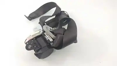 İkinci el araba yedek parçası sol arka emniyet kemeri için honda cr-v iii (re_) 2.2 i-dtec 4wd (re6) oem iam referansları 82850swwg0 shsre6850bu002694 