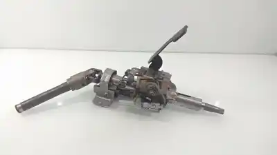 Автозапчастина б/у рульва колонка для honda cr-v iii (re_) 2.2 i-dtec 4wd (re6) посилання на oem iam  shsre6850bu002694 