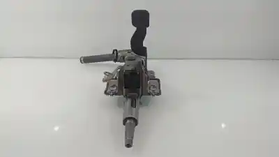Автозапчастина б/у рульва колонка для honda cr-v iii (re_) 2.2 i-dtec 4wd (re6) посилання на oem iam  shsre6850bu002694 