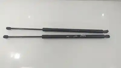 İkinci el araba yedek parçası bagaj / kapi amortisörleri için honda cr-v iii (re_) 2.2 i-dtec 4wd (re6) oem iam referansları 74870swaa012m1