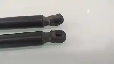 Автозапчастина б/у амортизаторі багажника/дверей для honda cr-v iii (re_) 2.2 i-dtec 4wd (re6) посилання на oem iam 74870swaa012m1 shsre6850bu002694 