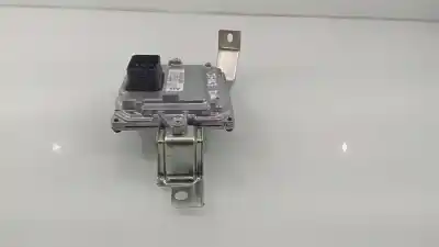 Автозапчастина б/у ебу контролер двигуна для honda cr-v iii (re_) 2.2 i-dtec 4wd (re6) посилання на oem iam 28100rfwg11 shsre6850bu002694 