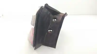 Pezzo di ricambio per auto di seconda mano  per FORD KUGA (CBS)  Riferimenti OEM IAM GV4113405 WF0AXXWPMAHR71905 