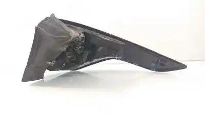Second-hand car spare part left tailgate light for ford kuga (cbs) 1.5 tdci cat oem iam references gv4113405 wf0axxwpmahr71905 
