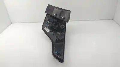 Second-hand car spare part left tailgate light for ford kuga (cbs) 1.5 tdci cat oem iam references gv4113405 wf0axxwpmahr71905 