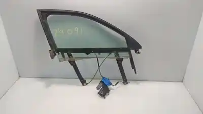 Second-hand car spare part passenger side right window regulator for seat exeo (3r2) 2.0 tdi oem iam references 8e1959802g vsszzz3rzdr007404 