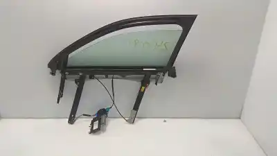 Автозапчасти б/у регулятор стекла переднего правого за seat exeo (3r2) 2.0 tdi ссылки oem iam 8e1959802g