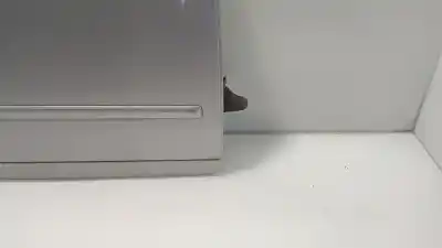 Автозапчасти б/у дверь передняя правая за seat exeo (3r2) 2.0 tdi ссылки oem iam  vsszzz3rzdr007404 