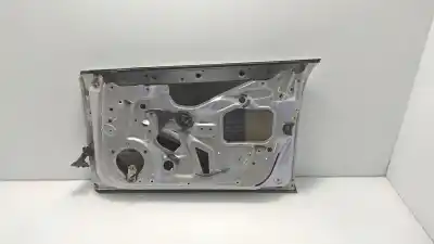 Автозапчасти б/у дверь передняя правая за seat exeo (3r2) 2.0 tdi ссылки oem iam 