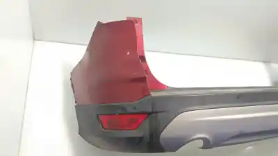 Pezzo di ricambio per auto di seconda mano paraurti posteriore per ford kuga (cbs) 1.5 tdci cat riferimenti oem iam  wf0axxwpmahr71905 