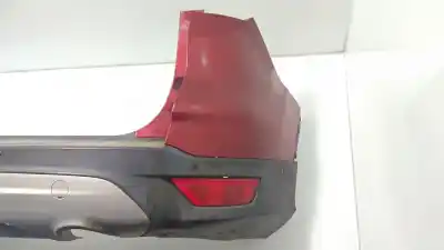 Pezzo di ricambio per auto di seconda mano  per FORD KUGA (CBS)  Riferimenti OEM IAM  WF0AXXWPMAHR71905 