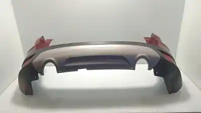 Pezzo di ricambio per auto di seconda mano paraurti posteriore per ford kuga (cbs) 1.5 tdci cat riferimenti oem iam  wf0axxwpmahr71905 