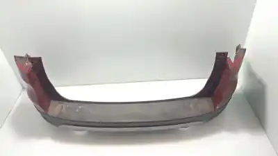 Pezzo di ricambio per auto di seconda mano paraurti posteriore per ford kuga (cbs) 1.5 tdci cat riferimenti oem iam  wf0axxwpmahr71905 