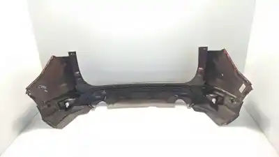 Pezzo di ricambio per auto di seconda mano paraurti posteriore per ford kuga (cbs) 1.5 tdci cat riferimenti oem iam  wf0axxwpmahr71905 