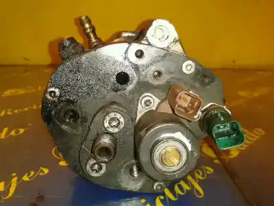 Recambio de automóvil de segunda mano de bomba inyeccion para ford mondeo berlina (ge) mondeo (ge) (2000 - 2007) referencias oem iam 2s7q9b395af  