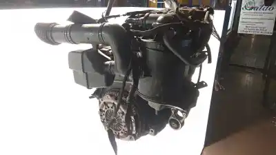 Recambio de automóvil de segunda mano de MOTOR COMPLETO para CITROEN XSARA BERLINA  referencias OEM IAM NFZ  VIDEO