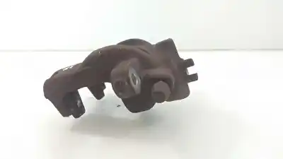 Автозапчасти б/у задний правый тормозной суппорт за honda cr-v iii (re_) 2.2 i-dtec 4wd (re6) ссылки oem iam  shsre6850bu002694 