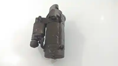 Автозапчастина б/у двигун запускається для honda cr-v iii (re_) 2.2 i-dtec 4wd (re6) посилання на oem iam 4280006400 shsre6850bu002694 