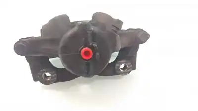 Автозапчасти б/у передний правый тормозной суппорт за honda cr-v iii (re_) 2.2 i-dtec 4wd (re6) ссылки oem iam  shsre6850bu002694 