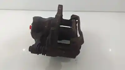 Автозапчасти б/у передний правый тормозной суппорт за honda cr-v iii (re_) 2.2 i-dtec 4wd (re6) ссылки oem iam  shsre6850bu002694 