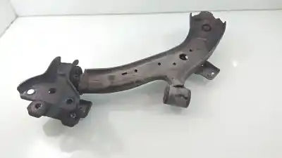 Автозапчасти б/у передний правый нижний рычаг подвески за honda cr-v iii (re_) 2.2 i-dtec 4wd (re6) ссылки oem iam   