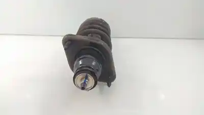 Автозапчастина б/у амортизатор задній лівий для honda cr-v iii (re_) 2.2 i-dtec 4wd (re6) посилання на oem iam  shsre6850bu002694 