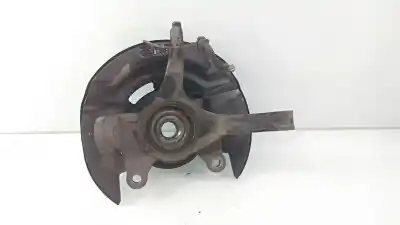 İkinci el araba yedek parçası ön sol baglanti için honda cr-v iii (re_) 2.2 i-dtec 4wd (re6) oem iam referansları 