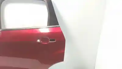 Pezzo di ricambio per auto di seconda mano porta posteriore sinistra per ford kuga (cbs) 1.5 tdci cat riferimenti oem iam  wf0axxwpmahr71905 