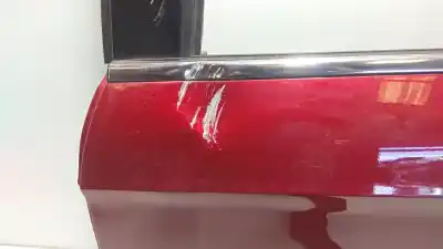 Pezzo di ricambio per auto di seconda mano porta posteriore sinistra per ford kuga (cbs) 1.5 tdci cat riferimenti oem iam  wf0axxwpmahr71905 