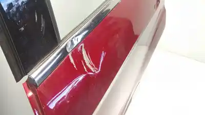 Pezzo di ricambio per auto di seconda mano porta posteriore sinistra per ford kuga (cbs) 1.5 tdci cat riferimenti oem iam  wf0axxwpmahr71905 