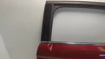 Pezzo di ricambio per auto di seconda mano porta posteriore sinistra per ford kuga (cbs) 1.5 tdci cat riferimenti oem iam  wf0axxwpmahr71905 