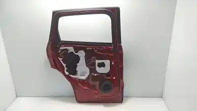 Pezzo di ricambio per auto di seconda mano porta posteriore sinistra per ford kuga (cbs) 1.5 tdci cat riferimenti oem iam  wf0axxwpmahr71905 