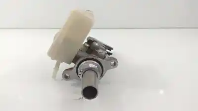 Автозапчасти б/у тормозной насос за ford kuga (cbs) 1.5 tdci cat ссылки oem iam dv612140y wf0axxwpmahr71905 