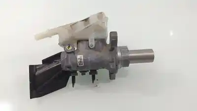 Автозапчасти б/у тормозной насос за ford kuga (cbs) 1.5 tdci cat ссылки oem iam dv612140y wf0axxwpmahr71905 