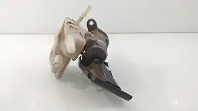 Pezzo di ricambio per auto di seconda mano  per FORD KUGA (CBS)  Riferimenti OEM IAM DV612140Y WF0AXXWPMAHR71905 