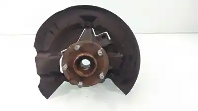 Pezzo di ricambio per auto di seconda mano  per FORD KUGA (CBS)  Riferimenti OEM IAM  WF0AXXWPMAHR71905 