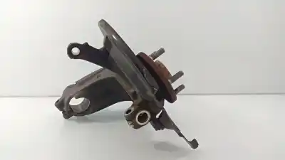 Автозапчастина б/у передній прав для ford kuga (cbs) 1.5 tdci cat посилання на oem iam  wf0axxwpmahr71905 
