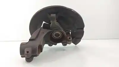 Автозапчастина б/у передній прав для ford kuga (cbs) 1.5 tdci cat посилання на oem iam  wf0axxwpmahr71905 