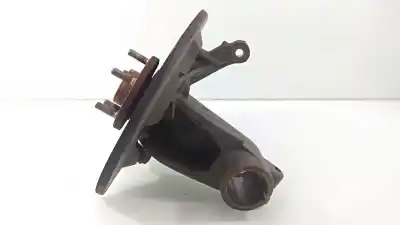 Автозапчастина б/у передній прав для ford kuga (cbs) 1.5 tdci cat посилання на oem iam  wf0axxwpmahr71905 