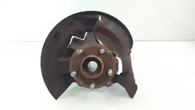 Pezzo di ricambio per auto di seconda mano  per FORD KUGA (CBS)  Riferimenti OEM IAM  WF0AXXWPMAHR71905 