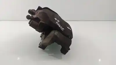 Автозапчасти б/у передний правый тормозной суппорт за ford kuga (cbs) 1.5 tdci cat ссылки oem iam bv612b294 wf0axxwpmahr71905 