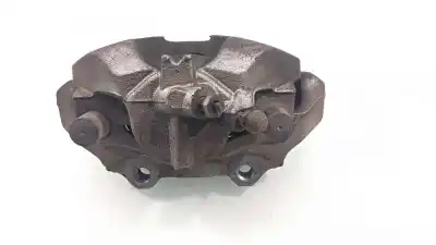 Автозапчасти б/у передний правый тормозной суппорт за ford kuga (cbs) 1.5 tdci cat ссылки oem iam bv612b294 wf0axxwpmahr71905 