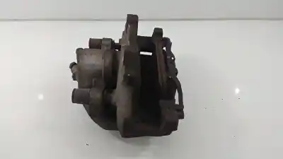 Автозапчасти б/у передний правый тормозной суппорт за ford kuga (cbs) 1.5 tdci cat ссылки oem iam bv612b294 wf0axxwpmahr71905 