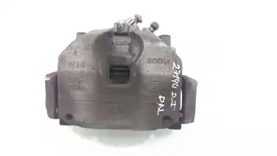 Pezzo di ricambio per auto di seconda mano  per FORD KUGA (CBS)  Riferimenti OEM IAM BV612B302 WF0AXXWPMAHR71905 