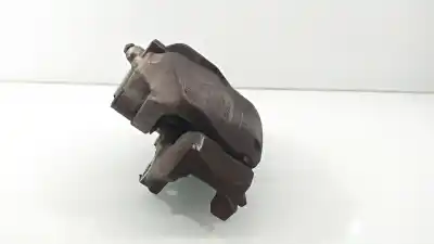Автозапчасти б/у передний левый тормозной суппорт за ford kuga (cbs) 1.5 tdci cat ссылки oem iam bv612b302 wf0axxwpmahr71905 