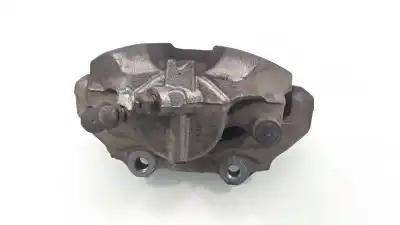 Автозапчасти б/у передний левый тормозной суппорт за ford kuga (cbs) 1.5 tdci cat ссылки oem iam bv612b302 wf0axxwpmahr71905 