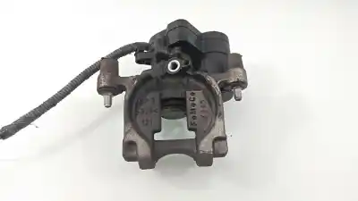 Автозапчасти б/у задний правый тормозной суппорт за ford kuga (cbs) 1.5 tdci cat ссылки oem iam gv612d251a wf0axxwpmahr71905 