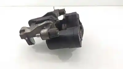 Автозапчасти б/у задний правый тормозной суппорт за ford kuga (cbs) 1.5 tdci cat ссылки oem iam gv612d251a wf0axxwpmahr71905 