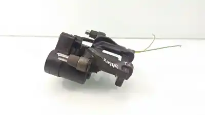 Pezzo di ricambio per auto di seconda mano  per FORD KUGA (CBS)  Riferimenti OEM IAM GV612D250A WF0AXXWPMAHR71905 