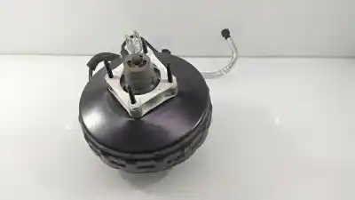 Автозапчасти б/у тормозной серво за ford kuga (cbs) 1.5 tdci cat ссылки oem iam ev612b195kc wf0axxwpmahr71905 
